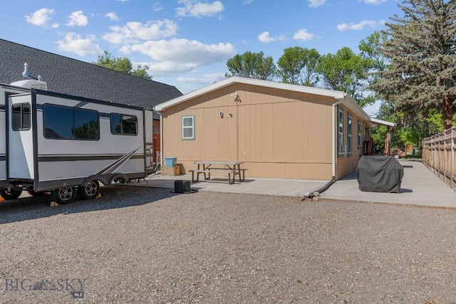 411 3rd Ave E, Three Forks, MT 59752 - photo 20