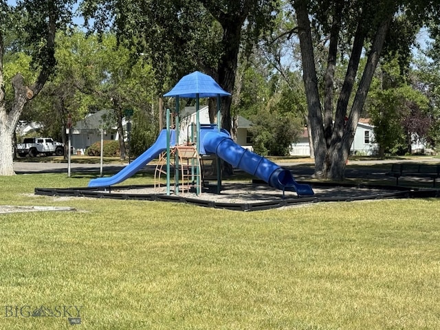 411 3rd Ave E, Three Forks, MT 59752 - photo 24