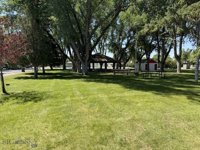 411 3rd Ave E, Three Forks, MT 59752 - photo 26