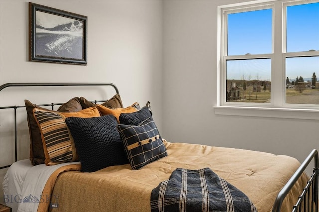 420 Sage Ave Unit C, Ennis, MT 59729 - photo 24