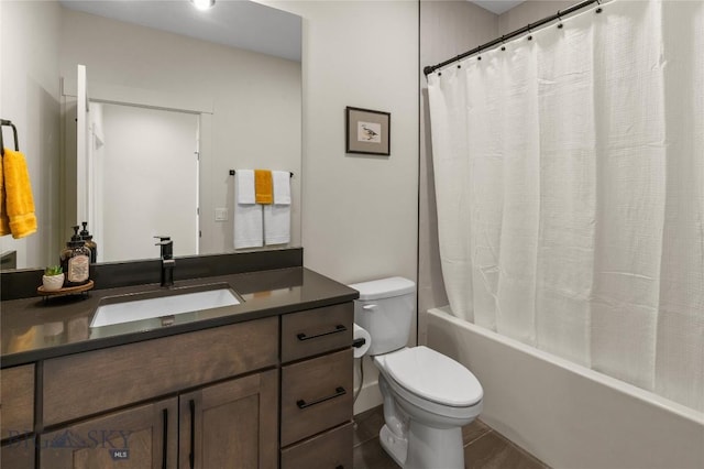 420 Sage Ave Unit C, Ennis, MT 59729 - photo 25