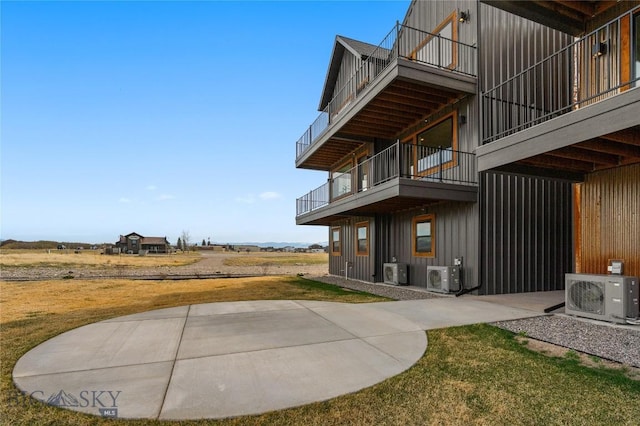 420 Sage Ave Unit C, Ennis, MT 59729 - photo 27