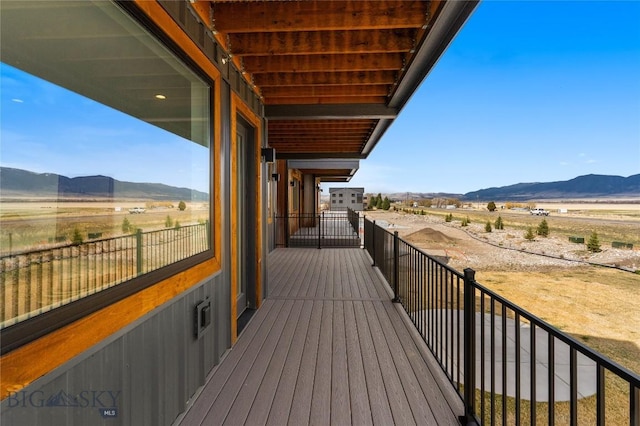 420 Sage Ave Unit C, Ennis, MT 59729 - photo 30