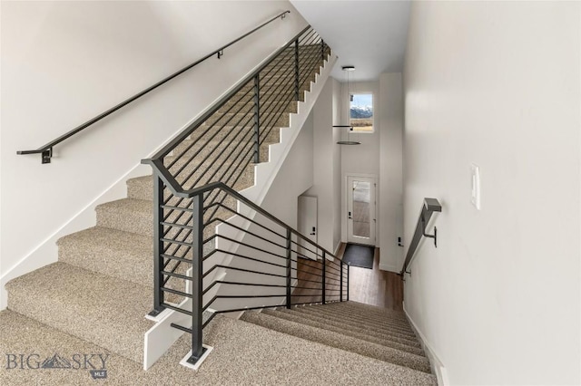 420 Sage Ave Unit C, Ennis, MT 59729 - photo 32