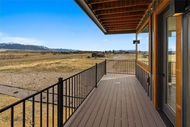 420 Sage Ave Unit C, Ennis, MT 59729 - photo 34