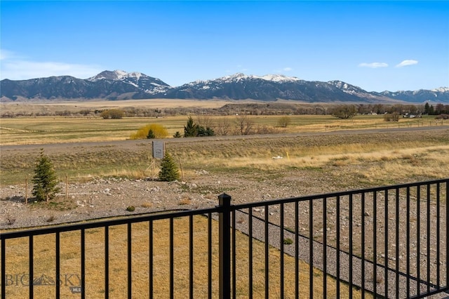 420 Sage Ave Unit C, Ennis, MT 59729 - photo 35