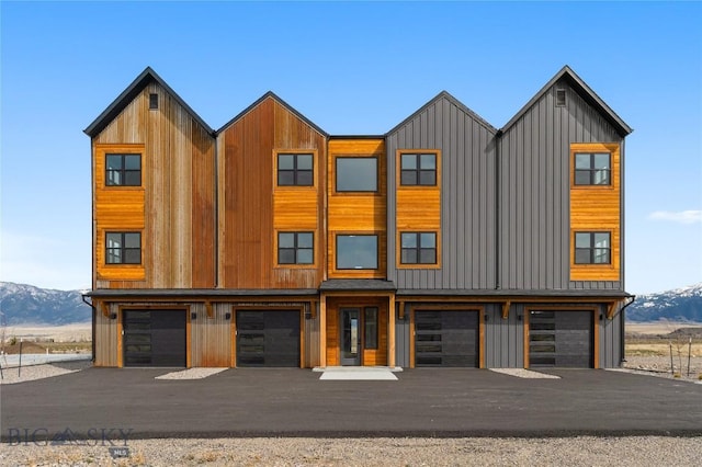 420 Sage Ave Unit C, Ennis, MT 59729 - photo 39