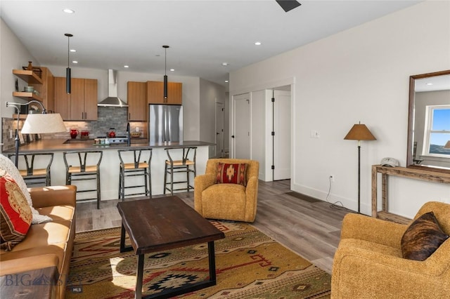 420 Sage Ave Unit C, Ennis, MT 59729 - photo 7