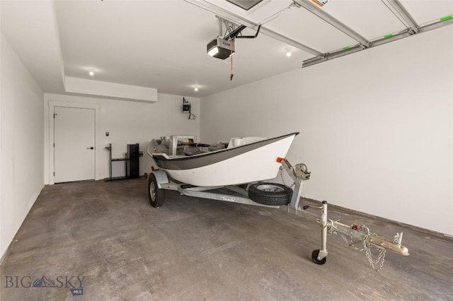 420 Sage Ave Unit C, Ennis, MT 59729 - photo 20