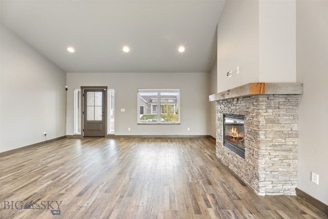 1215 Sweetgrass Ln, Livingston, MT 59047 - photo 8