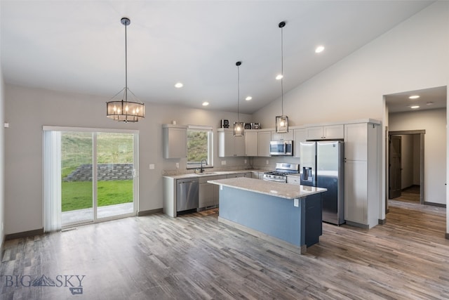 1215 Sweetgrass Ln, Livingston, MT 59047 - photo 11