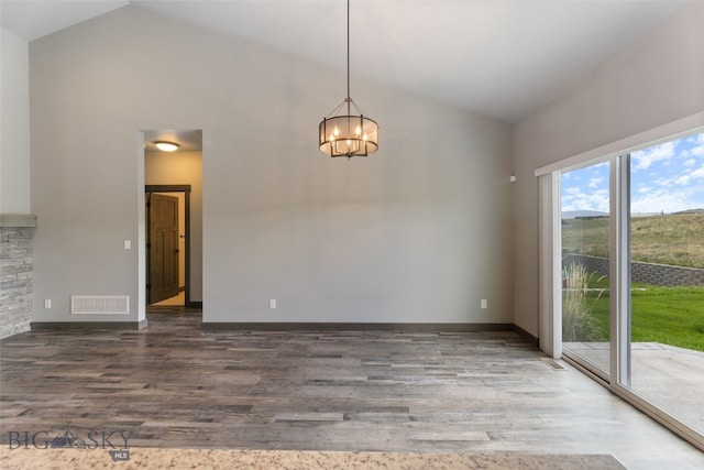 1215 Sweetgrass Ln, Livingston, MT 59047 - photo 12