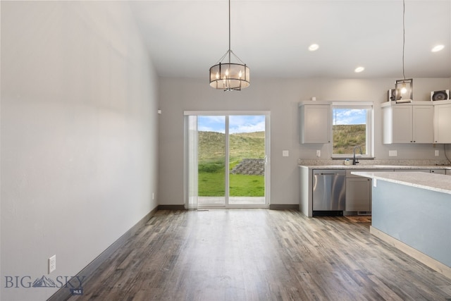 1215 Sweetgrass Ln, Livingston, MT 59047 - photo 13