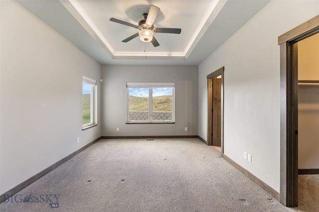 1215 Sweetgrass Ln, Livingston, MT 59047 - photo 15