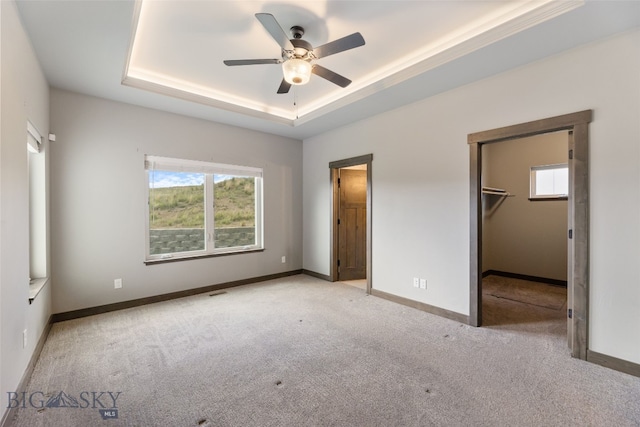 1215 Sweetgrass Ln, Livingston, MT 59047 - photo 17