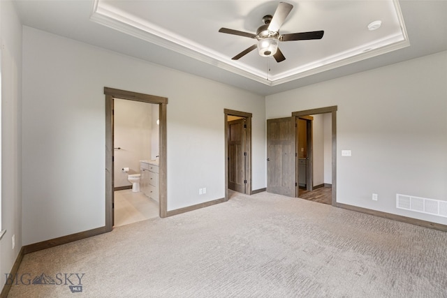 1215 Sweetgrass Ln, Livingston, MT 59047 - photo 18