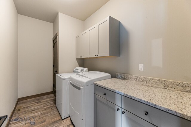 1215 Sweetgrass Ln, Livingston, MT 59047 - photo 23