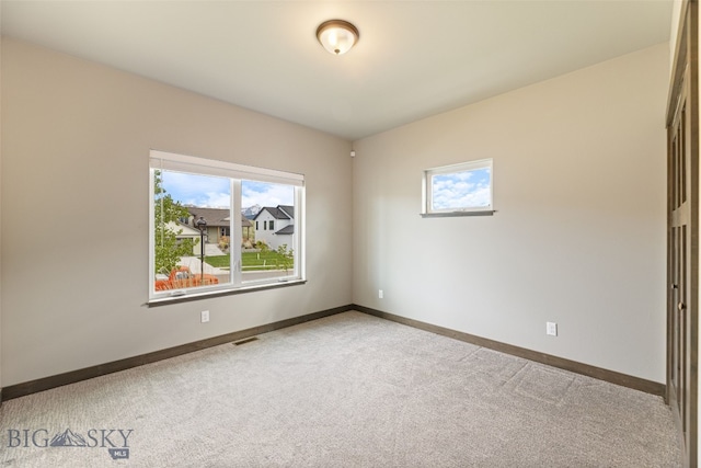 1215 Sweetgrass Ln, Livingston, MT 59047 - photo 24