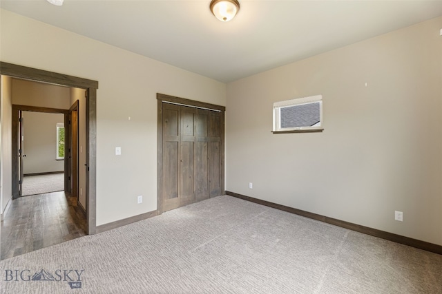 1215 Sweetgrass Ln, Livingston, MT 59047 - photo 30