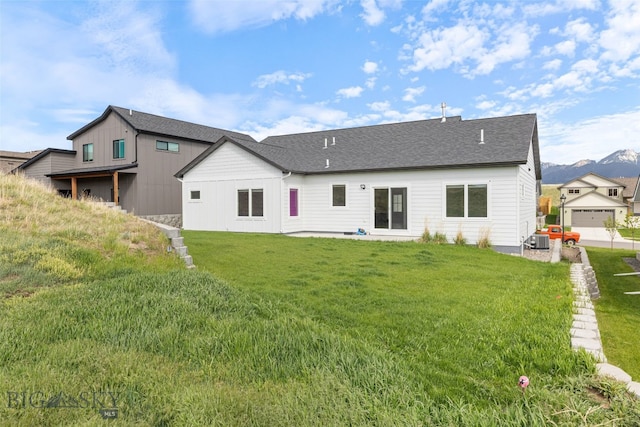 1215 Sweetgrass Ln, Livingston, MT 59047 - photo 32