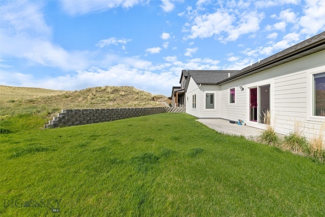 1215 Sweetgrass Ln, Livingston, MT 59047 - photo 33