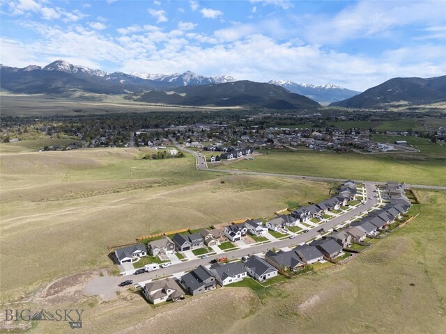 1215 Sweetgrass Ln, Livingston, MT 59047 - photo 36