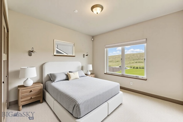 1215 Sweetgrass Ln, Livingston, MT 59047 - photo 29
