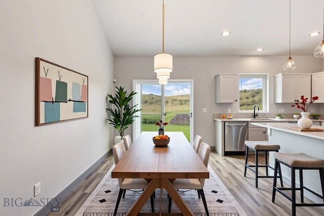 1215 Sweetgrass Ln, Livingston, MT 59047 - photo 14