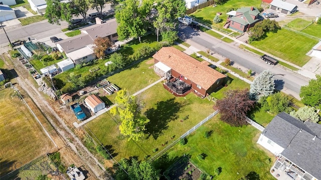 405 4th Ave E, Three Forks, MT 59752 - photo 42