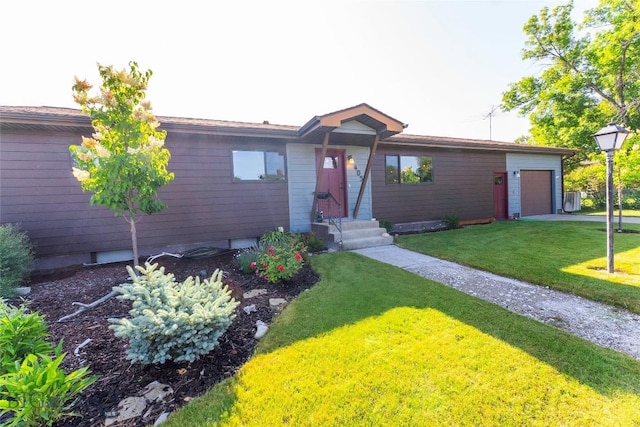 405 4th Ave E, Three Forks, MT 59752 - photo 1