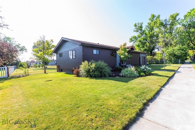 405 4th Ave E, Three Forks, MT 59752 - photo 2