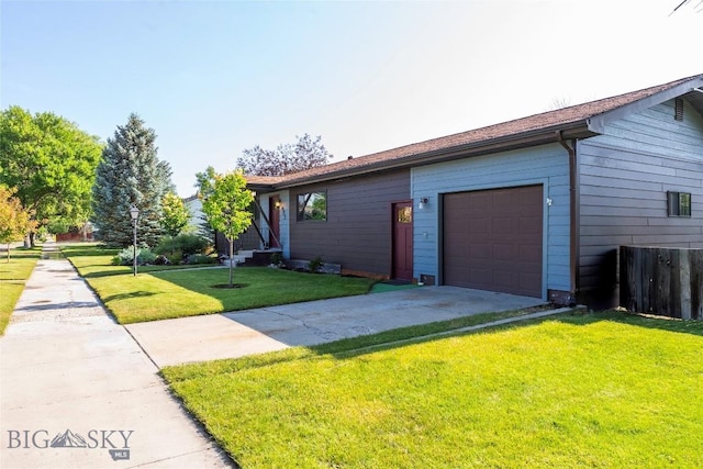 405 4th Ave E, Three Forks, MT 59752 - photo 5