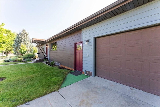 405 4th Ave E, Three Forks, MT 59752 - photo 8