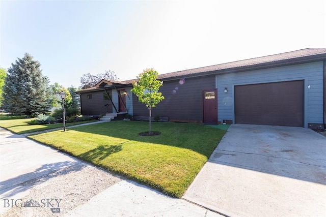 405 4th Ave E, Three Forks, MT 59752 - photo 4