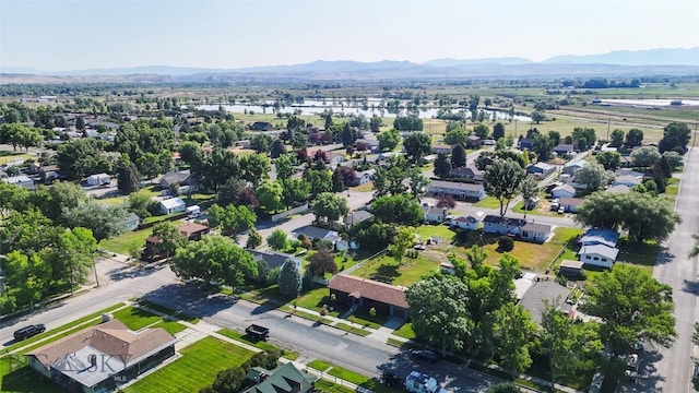 405 4th Ave E, Three Forks, MT 59752 - photo 44