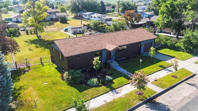 405 4th Ave E, Three Forks, MT 59752 - photo 40
