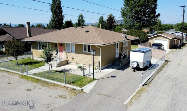 3625 Gladstone, Butte, MT 59701 - photo 1