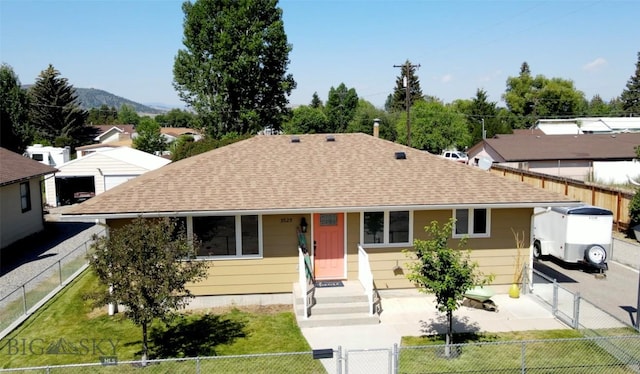 3625 Gladstone, Butte, MT 59701 - photo 2