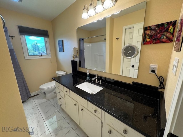 3625 Gladstone, Butte, MT 59701 - photo 18