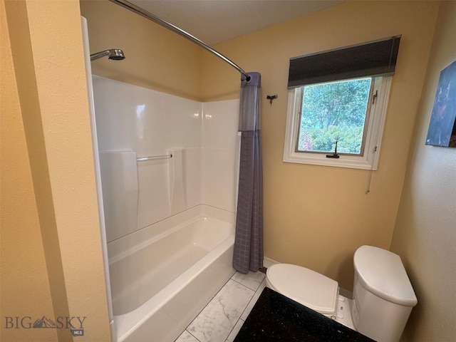 3625 Gladstone, Butte, MT 59701 - photo 19