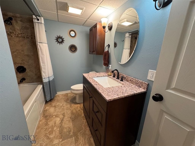 3625 Gladstone, Butte, MT 59701 - photo 27