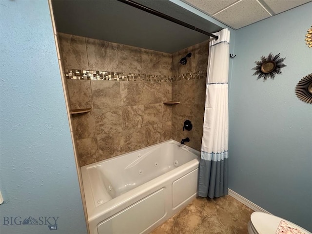 3625 Gladstone, Butte, MT 59701 - photo 28