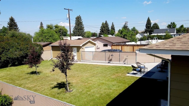 3625 Gladstone, Butte, MT 59701 - photo 3