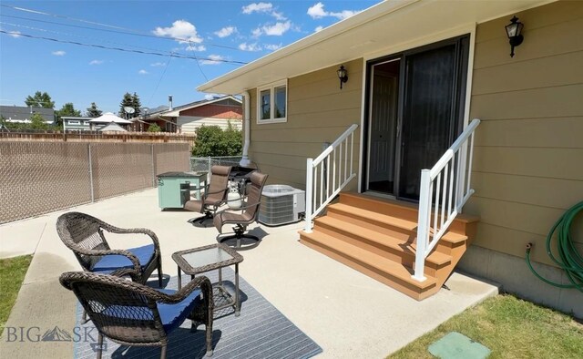 3625 Gladstone, Butte, MT 59701 - photo 4
