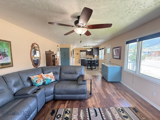 3625 Gladstone, Butte, MT 59701 - photo 6