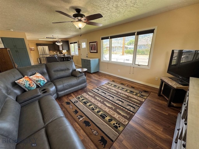 3625 Gladstone, Butte, MT 59701 - photo 7