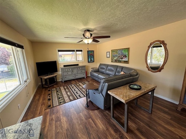 3625 Gladstone, Butte, MT 59701 - photo 8