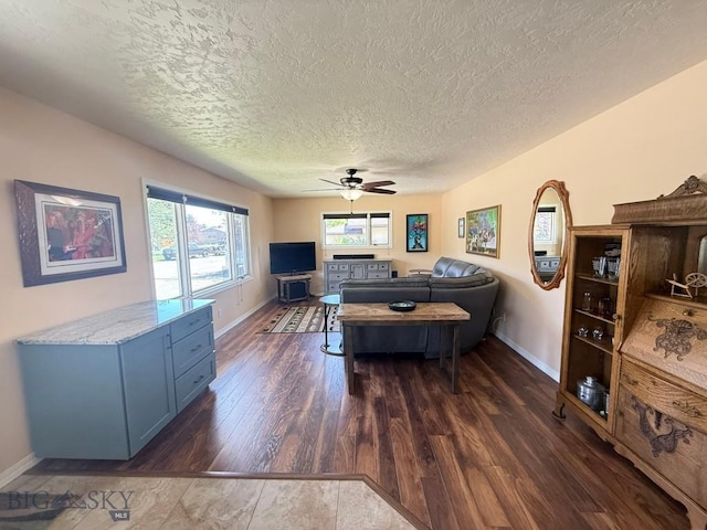 3625 Gladstone, Butte, MT 59701 - photo 9