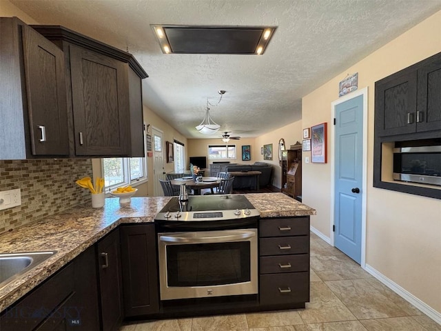 3625 Gladstone, Butte, MT 59701 - photo 10
