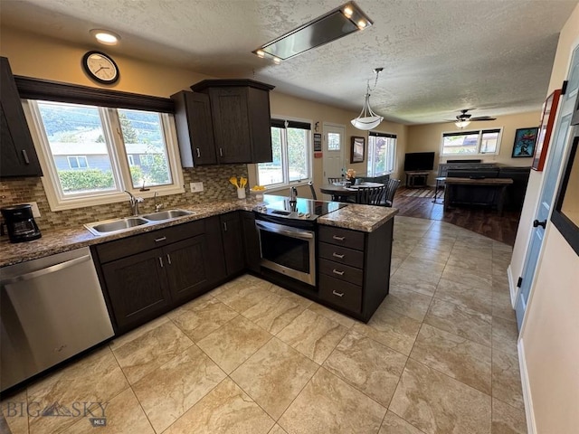 3625 Gladstone, Butte, MT 59701 - photo 11